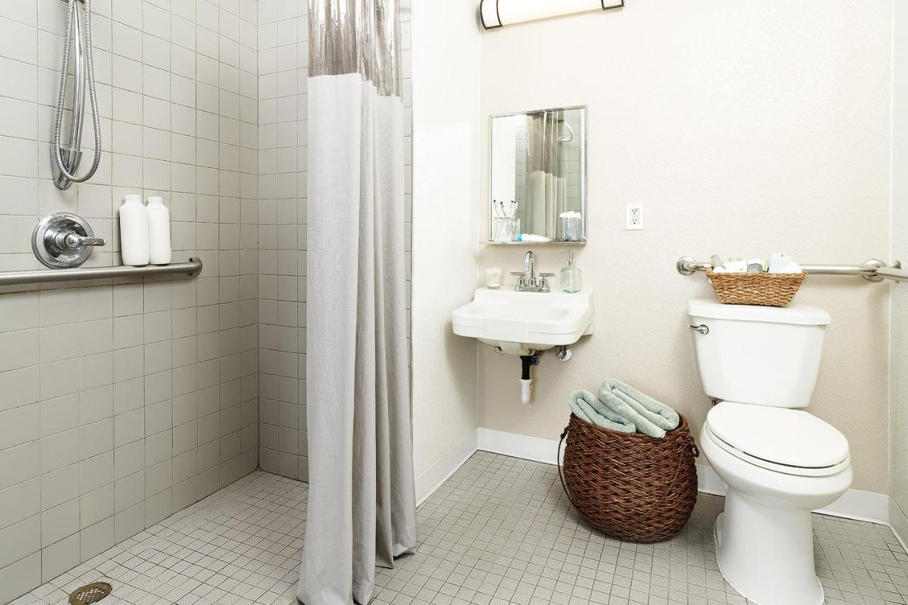 Intown Suites Extended Stay Columbia Sc - Two Notch Dış mekan fotoğraf